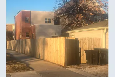 1201 E 63rd Street, Chicago, IL 60637 - Photo 4