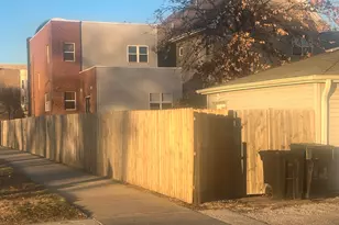 1201 E 63rd St, Chicago, IL 60637 - Photo 4