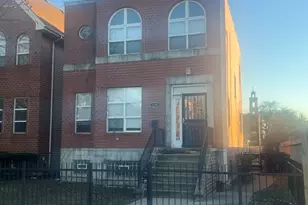 1201 E 63rd St, Chicago, IL 60637 - Photo 1