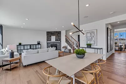 12585 Eileen Street, Lemont, IL 60439 - Photo 8