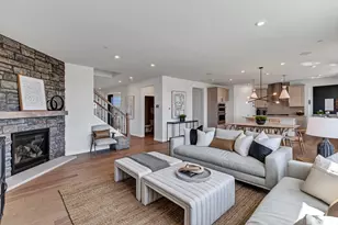 12585 Eileen St, Lemont, IL 60439 - Photo 6