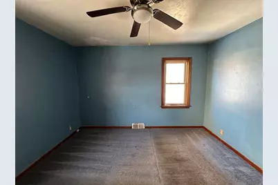 513 Cookane Avenue, Elgin, IL 60120 - Photo 10