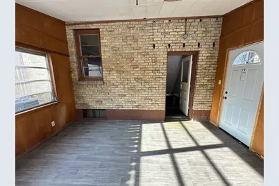 513 Cookane Avenue, Elgin, IL 60120 - Photo 8