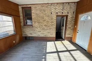 513 Cookane Ave, Elgin, IL 60120 - Photo 8