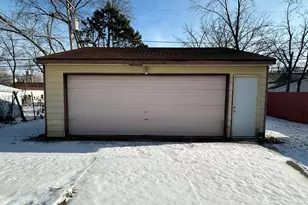 513 Cookane Ave, Elgin, IL 60120 - Photo 2