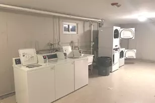 8585 W 101 St Terrace, Palos Hills, IL 60465 - Photo 12