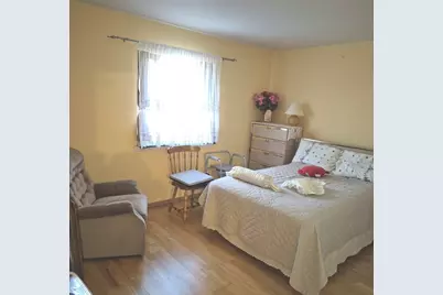 8585 W 101 St Terrace #304, Palos Hills, IL 60465 - Photo 8