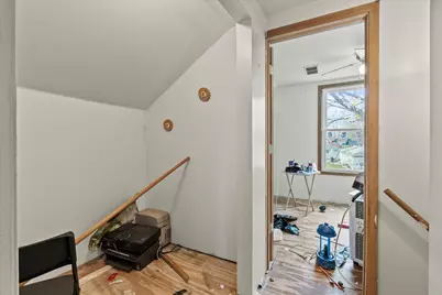 303 S Jackson Street, Gardner, IL 60424 - Photo 16