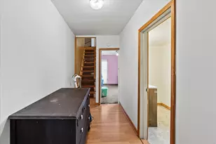 303 S Jackson St, Gardner, IL 60424 - Photo 12