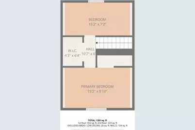 303 S Jackson Street, Gardner, IL 60424 - Photo 28