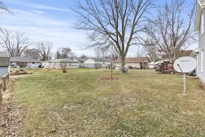 303 S Jackson Street, Gardner, IL 60424 - Photo 20