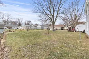 303 S Jackson St, Gardner, IL 60424 - Photo 20