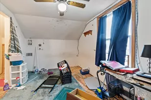 303 S Jackson St, Gardner, IL 60424 - Photo 18