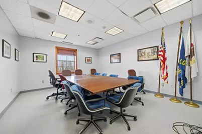 921 S State Street, Lockport, IL 60441 - Photo 24