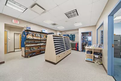 921 S State Street, Lockport, IL 60441 - Photo 12