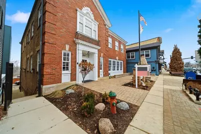 921 S State Street, Lockport, IL 60441 - Photo 4