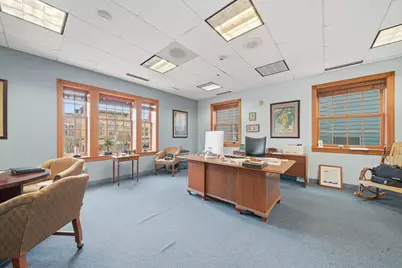 921 S State Street, Lockport, IL 60441 - Photo 20