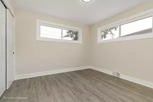 15223 Cottage Grove Ave, Dolton, IL 60419 - Photo 24