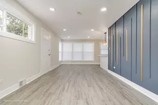 15223 Cottage Grove Ave, Dolton, IL 60419 - Photo 6