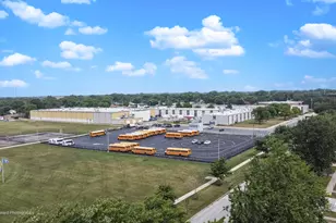 15223 Cottage Grove Ave, Dolton, IL 60419 - Photo 30