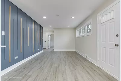 15223 Cottage Grove Avenue, Dolton, IL 60419 - Photo 4