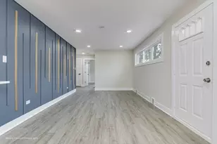 15223 Cottage Grove Ave, Dolton, IL 60419 - Photo 4