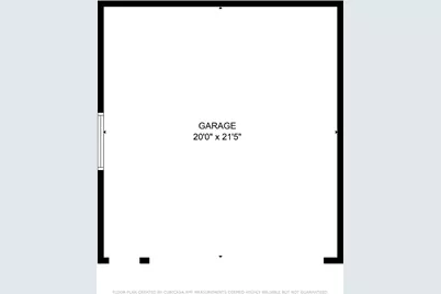 15223 Cottage Grove Avenue, Dolton, IL 60419 - Photo 32