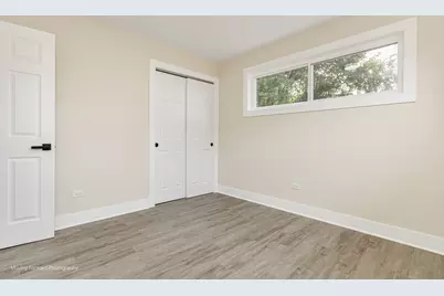 15223 Cottage Grove Avenue, Dolton, IL 60419 - Photo 20