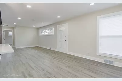 15223 Cottage Grove Avenue, Dolton, IL 60419 - Photo 8