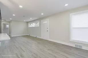 15223 Cottage Grove Ave, Dolton, IL 60419 - Photo 8