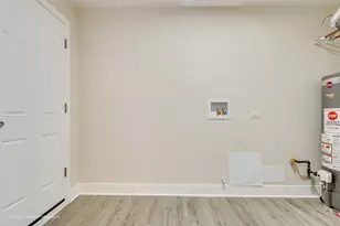 15223 Cottage Grove Ave, Dolton, IL 60419 - Photo 16