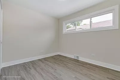 15223 Cottage Grove Avenue, Dolton, IL 60419 - Photo 18