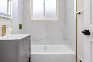 15223 Cottage Grove Ave, Dolton, IL 60419 - Photo 26