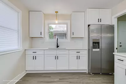 15223 Cottage Grove Avenue, Dolton, IL 60419 - Photo 14