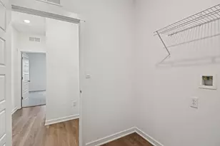 6477 Juniper Dr, Wonder Lake, IL 60097 - Photo 30