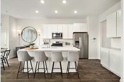 6477 Juniper Drive, Wonder Lake, IL 60097 - Photo 42