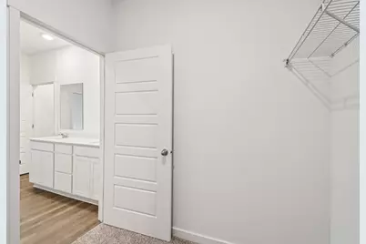 6477 Juniper Drive, Wonder Lake, IL 60097 - Photo 20