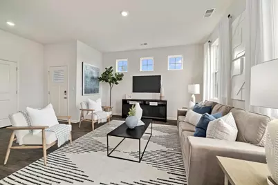 6477 Juniper Drive, Wonder Lake, IL 60097 - Photo 38