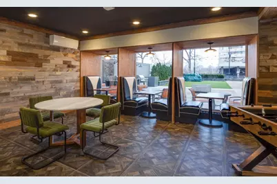 5600 N Sheridan Road #3D, Chicago, IL 60660 - Photo 8