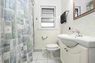 6801 W 109th St, Worth, IL 60482 - Photo 12