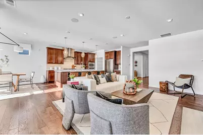 3252 Oak Creek Lane, Aurora, IL 60503 - Photo 6