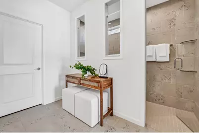 3252 Oak Creek Lane, Aurora, IL 60503 - Photo 10