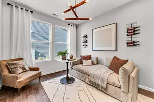 3252 Oak Creek Ln, Aurora, IL 60503 - Photo 8