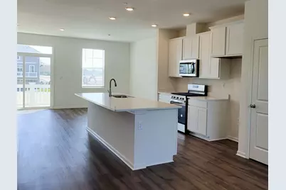 579 Yosemite Way, Mundelein, IL 60060 - Photo 6