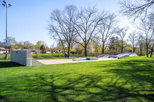579 Yosemite Wy, Mundelein, IL 60060 - Photo 42