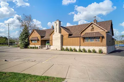 579 Yosemite Way, Mundelein, IL 60060 - Photo 40