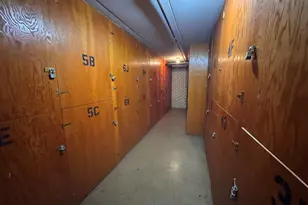 300 Circle Ave, Forest Park, IL 60130 - Photo 32