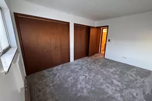 300 Circle Ave, Forest Park, IL 60130 - Photo 20