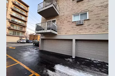 300 Circle Avenue #3G, Forest Park, IL 60130 - Photo 26