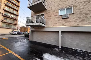 300 Circle Ave, Forest Park, IL 60130 - Photo 26